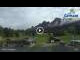 Webcam in Welschnofen, 5.5 km entfernt