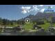 Webcam in Welschnofen, 4 km entfernt