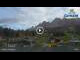 Webcam in Welschnofen, 2.2 mi away
