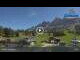 Webcam in Welschnofen, 6.5 km entfernt