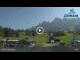 Webcam in Welschnofen, 6.5 km
