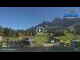 Webcam in Welschnofen, 0.6 mi away