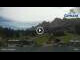 Webcam in Welschnofen, 4 km entfernt