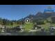 Webcam in Welschnofen, 2.1 mi away