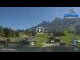 Webcam in Welschnofen, 2.8 mi away