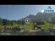 Webcam in Welschnofen, 6.5 km