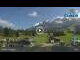 Webcam in Welschnofen, 4 km entfernt