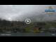 Webcam in Welschnofen, 2.9 mi away