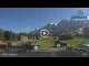 Webcam in Welschnofen, 5.7 km entfernt