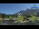 Webcam in Welschnofen, 4 km entfernt