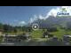 Webcam in Welschnofen, 3.5 mi away