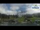 Webcam in Welschnofen, 4 km entfernt