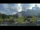 Webcam in Welschnofen, 6 km