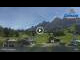 Webcam in Welschnofen, 4 km entfernt
