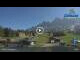 Webcam in Welschnofen, 2.1 mi away