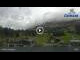 Webcam in Welschnofen, 4 km entfernt
