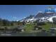 Webcam in Nova Levante, 5.7 km