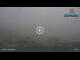 Webcam in Welschnofen, 5.5 km entfernt