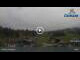 Webcam in Welschnofen, 7.2 km
