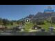 Webcam in Welschnofen, 1.5 km