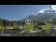 Webcam in Welschnofen, 4 km entfernt