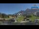 Webcam in Welschnofen, 6.5 km