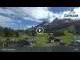 Webcam in Welschnofen, 6.5 km entfernt