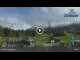 Webcam in Welschnofen, 4 km entfernt