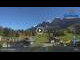 Webcam in Welschnofen, 4 km entfernt