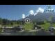 Webcam in Welschnofen, 4 km entfernt