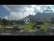 Webcam in Welschnofen, 2.2 mi away