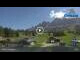 Webcam in Welschnofen, 4 km entfernt
