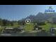 Webcam in Welschnofen, 4 km entfernt