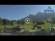 Webcam in Welschnofen, 6.5 km entfernt
