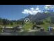 Webcam in Welschnofen, 1.6 mi away