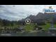 Webcam in Welschnofen, 3.1 mi away
