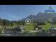 Webcam in Welschnofen, 4 km entfernt