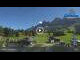 Webcam in Welschnofen, 3.5 mi away