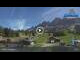 Webcam in Welschnofen, 3.5 mi away