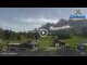 Webcam in Welschnofen, 4 km entfernt