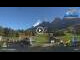 Webcam in Welschnofen, 4 km entfernt