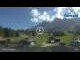 Webcam in Welschnofen, 4.3 mi away