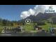 Webcam in Welschnofen, 4.1 km