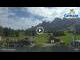 Webcam in Welschnofen, 1.5 km