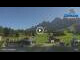 Webcam in Welschnofen, 1.6 mi away