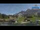 Webcam in Welschnofen, 2.8 mi away