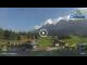 Webcam in Welschnofen, 1.4 km entfernt