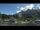 Webcam in Welschnofen, 4 km entfernt