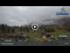 Webcam in Welschnofen, 0.5 mi away