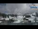 Webcam in Welschnofen, 6 km entfernt